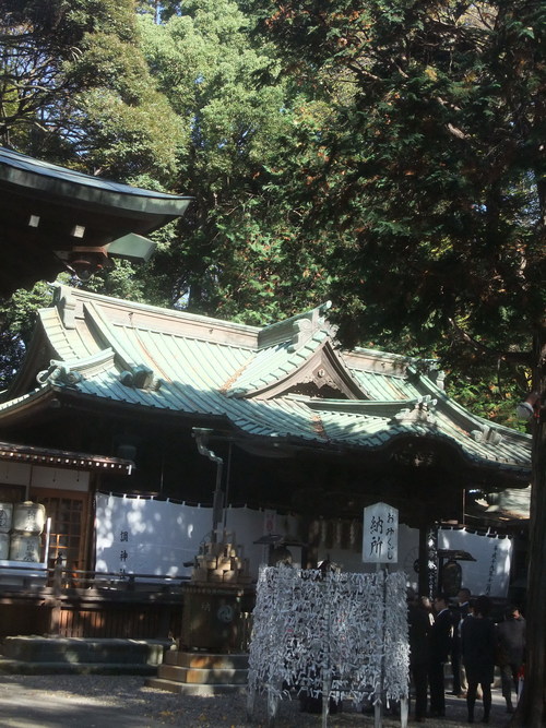b0165139_22291040.jpg