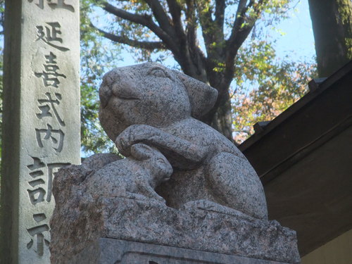 b0165139_2232111.jpg