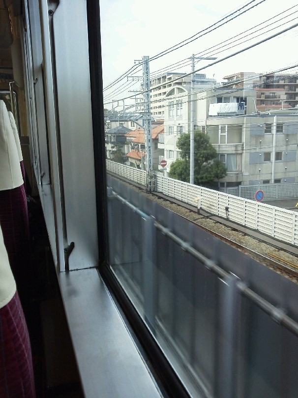 b0031140_21474843.jpg