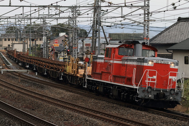 c0170340_2339261.jpg