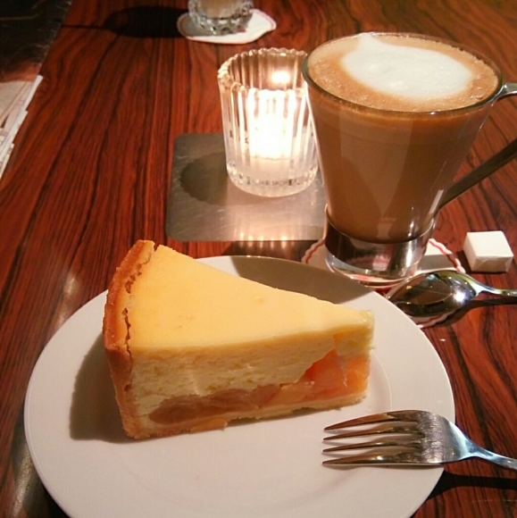 d0227344_16463900.jpg
