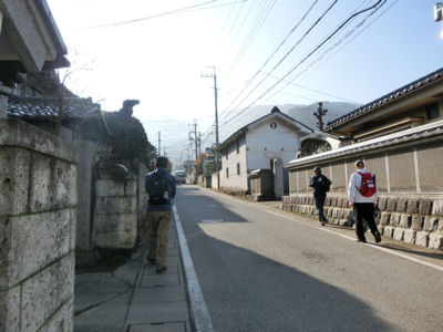 f0019247_17294754.jpg