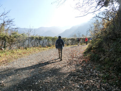 f0019247_17503555.jpg
