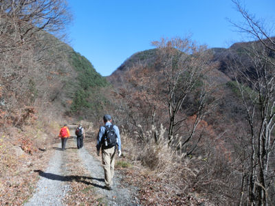 f0019247_17505074.jpg