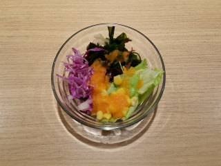 c0179348_2135539.jpg