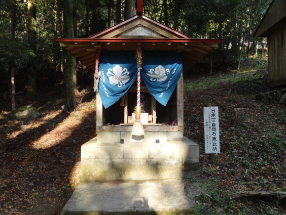 d0349751_00403581.jpg