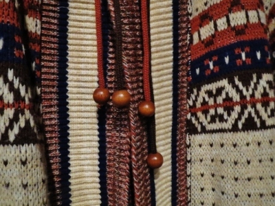 a0159652_17293152.jpg