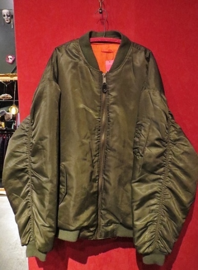 a0159652_17555295.jpg