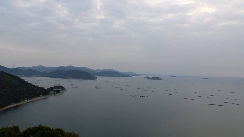 b0299252_00004143.jpg