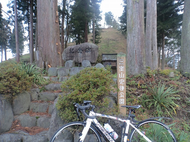 b0234354_1537148.jpg