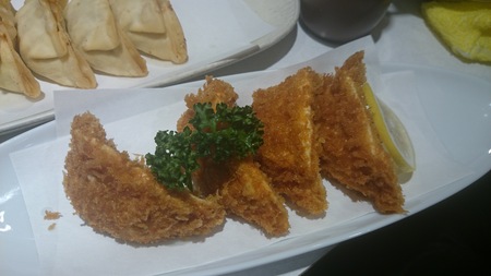 e0201354_2234050.jpg