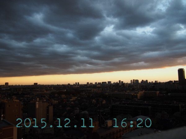 e0119258_1875871.jpg