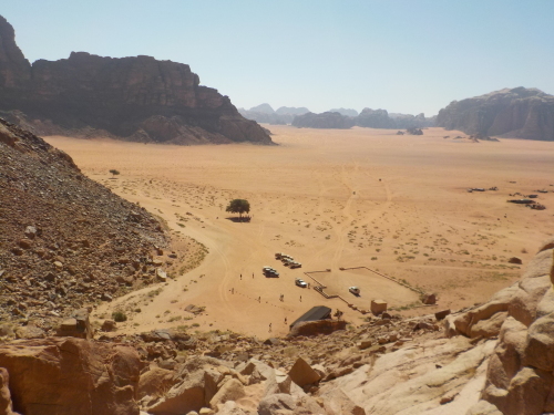 c0351060_01071339.jpg