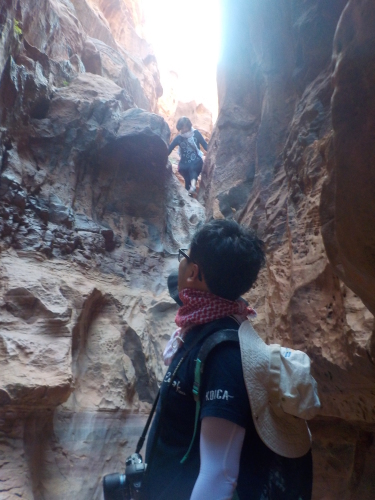 c0351060_01140469.jpg