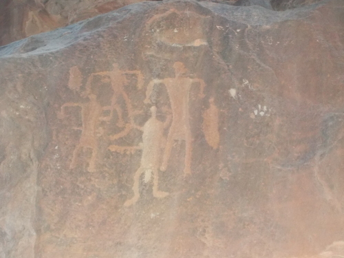 c0351060_01154993.jpg