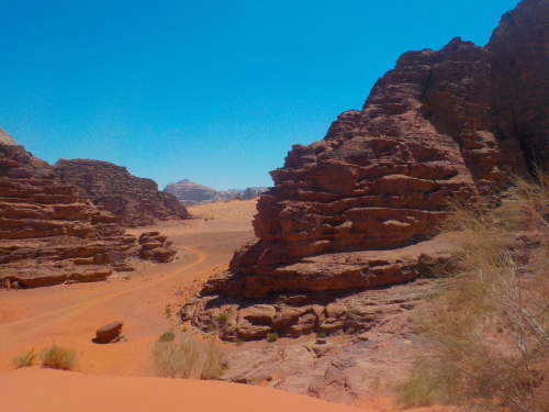 c0351060_01190874.jpg