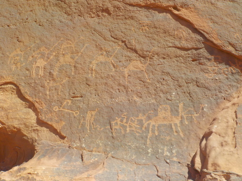 c0351060_01202207.jpg