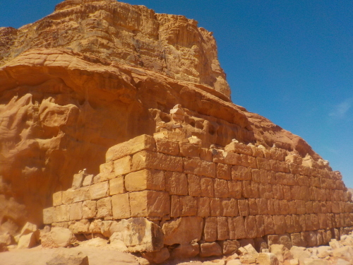 c0351060_01205101.jpg