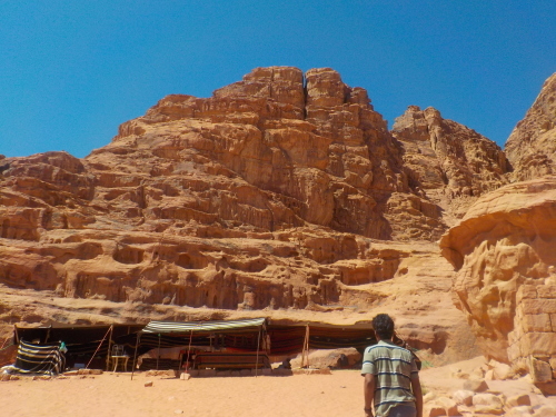 c0351060_01242227.jpg