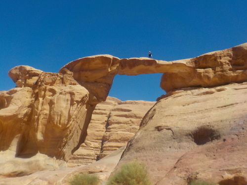 c0351060_01282825.jpg