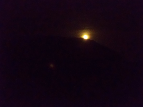 c0351060_01371494.jpg