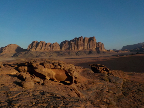 c0351060_01404557.jpg