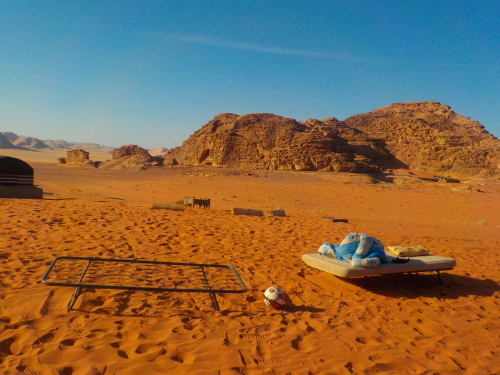 c0351060_01443624.jpg