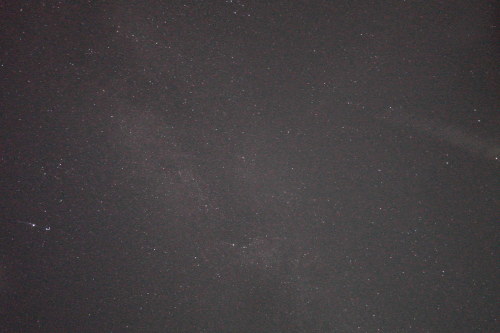 c0351060_01520313.jpg