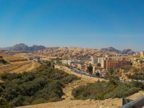 c0351060_01550614.jpg