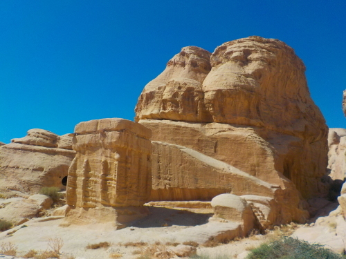 c0351060_01590364.jpg