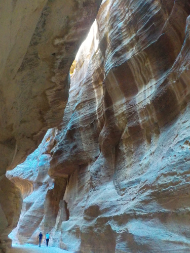 c0351060_02021550.jpg