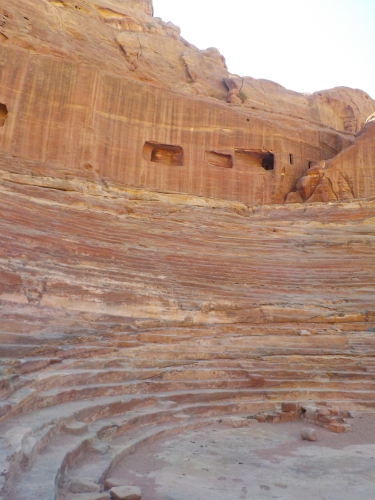 c0351060_02055387.jpg