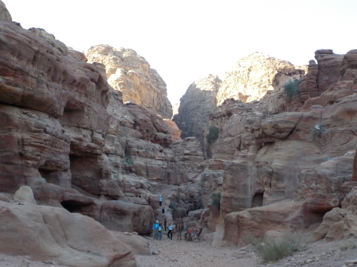 c0351060_02193488.jpg