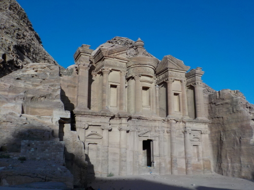 c0351060_02234433.jpg