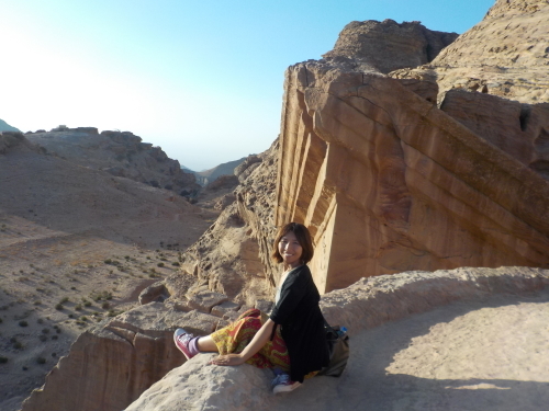c0351060_02262369.jpg