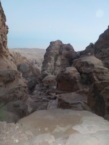 c0351060_02334840.jpg