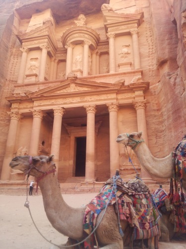 c0351060_04125879.jpg