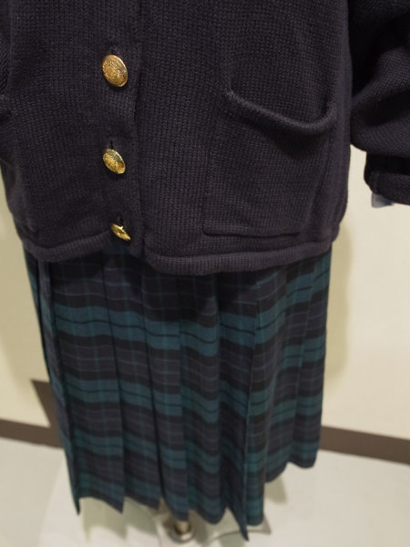 e0196261_1734863.jpg