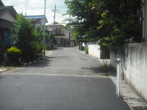 b0206463_1285245.jpg