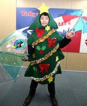 ₭ 	YouTube>1{ ->摜>6 