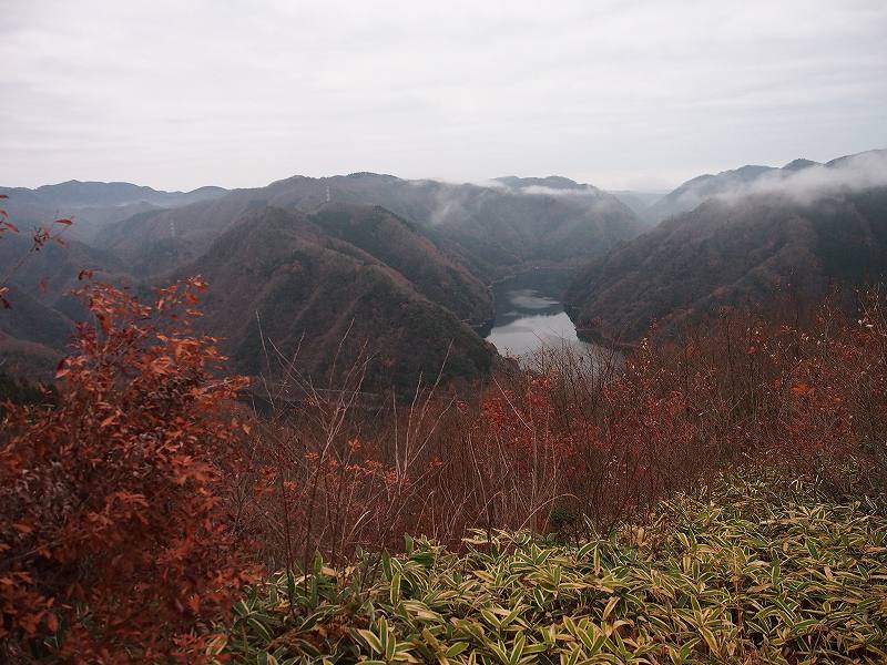 d0128465_15235619.jpg