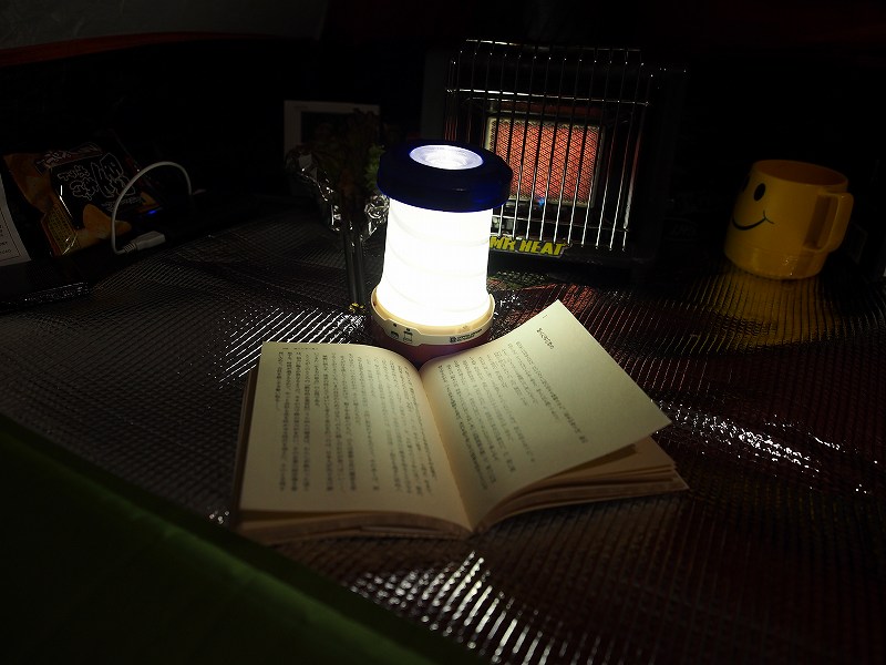d0128465_87599.jpg