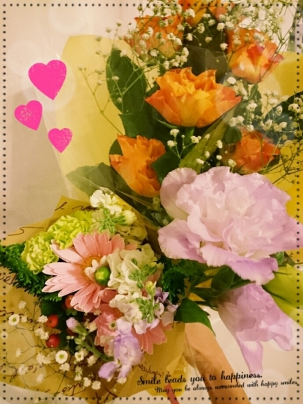 f0201565_12360866.jpg