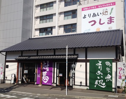 f0207669_10143236.jpg