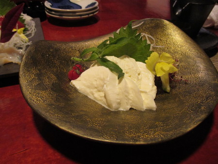 e0081170_1382384.jpg