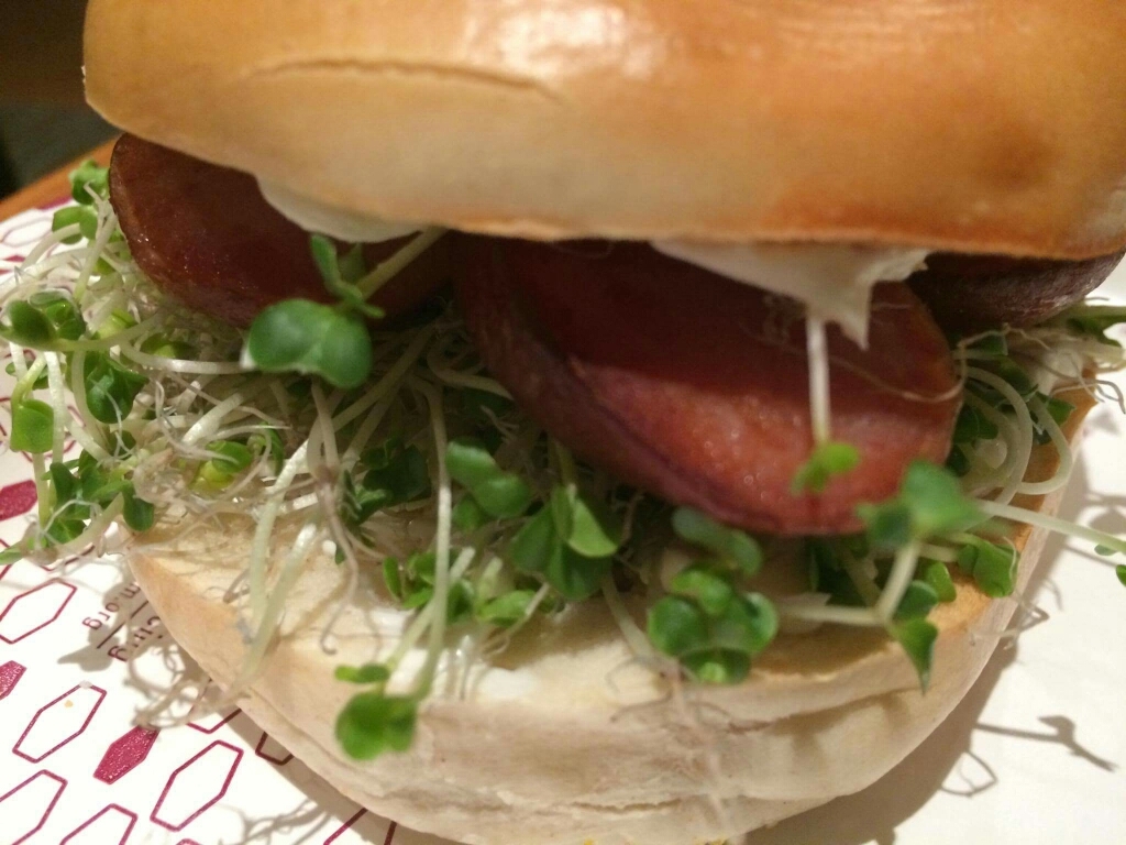 e0192971_22203685.jpg