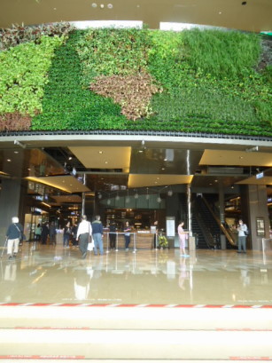 e0029472_0381077.jpg