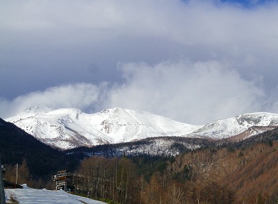 f0182173_10441777.jpg