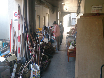 c0152274_17364374.jpg