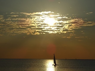 d0353074_17292461.jpg
